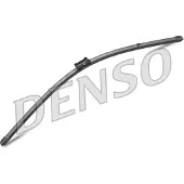 Denso Pyyhkijänsulka DF-078, 680/500mm, Edessä, 2 Kappale
