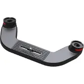 SeaLife Flex Connect Ultra Dual Tray Kahva