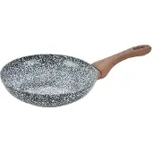KINGHOFF PAN 20CM KINGHOFF GRANITE WOOD KH-1027