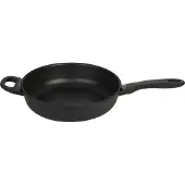 Ballarini 75002-913-0 28 Cm Paistinpannu