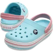Crocs Crocband Klompit