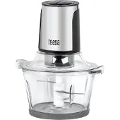 Uni-T Shredder TSA3227
