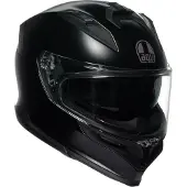 AGV K7 E2206 Mplk Mono Kokokypärä