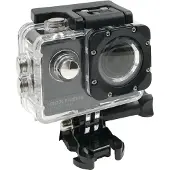 GoXtreme Enduro Black 4K Toimintakamera