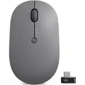 Lenovo Go Wireless Multi-Device Mouse (4Y51C21217)