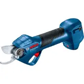 Bosch .SEKATOR 12V 25mm PRO PRUNER SOLO B06019K1020 B06019K1020 - SOLO