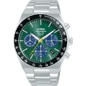 Lorus Watches Rz523ax9 Kello