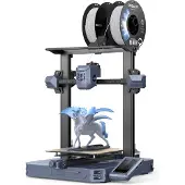 24hShop – CR-10 SE (1001020519)