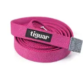 Tiguar Yogarem Lila