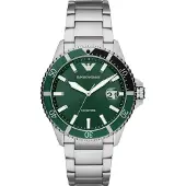 Emporio Armani Emporio AR11338 miesten kello
