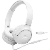 JBL Tune 520C USB-C kuulokkeet
