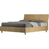 Ityhome Demas 160x200cm sänky