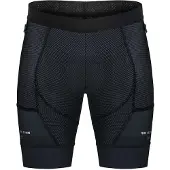 Gobik Commander K7 Radhose