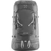 Altus Pirineos 40l Reppu