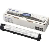 Panasonic Värikasetti