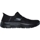 SKECHERS Slip-ins Go Walk Flex Mali Lenkkarit