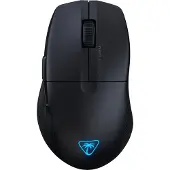 Turtle Beach Pure Air -langaton pelihiiri, musta