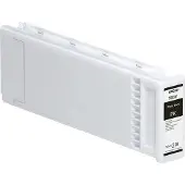 Epson C13T890100-mustekasetti, 700 ml, musta