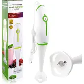 Esperanza Blender EKM001G