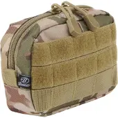 Brandit Molle Pouch Compact Laukku