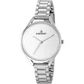 Radiant Ra432205 Naisten Kello