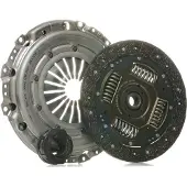 SACHS Kytkinpaketti 3000 951 629