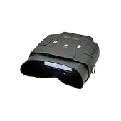 Bresser Digital Night Vision 3x20 Kiikarit