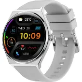 Maxcom Ew05 Smartwatch