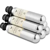 Coravin Sparkling kapseli 412026 (6 kpl)