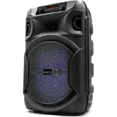 Squeak Pulsetower Bluetooth-kaiutin