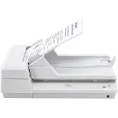 Fujitsu SP-1425 SCANNER . IN ACCS