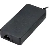 FSP NB Slim PRO, Kannettava tietokone, Sisätila, 100 - 240 V, 50/60 Hz, 120 W, 19 V (PNA1200900)