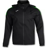 Joma Trivor Takki