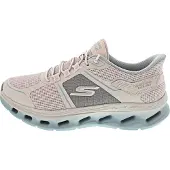 SKECHERS Go Walk Glide Step 2.0 Lenkkarit