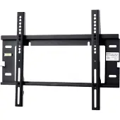Edbak EWB100 MONITOR WALL MOUNT ULTRA FLAT