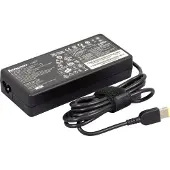 Lenovo Alkuperäinen 135W virtalähde (45N0362)