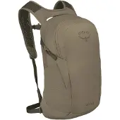 Osprey Daylite 13L (Color: Tan Concrete)