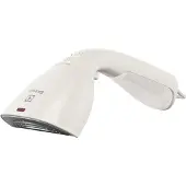 Electrolux E7HS1-6OW (E7HS1-6OW)