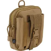 Brandit Molle Pouch Functional Laukku