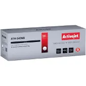 ActiveJet ATH-149NX -väriaine (korvaava HP 149X HP149X W1490X; Supreme; 9500 sivua; musta)