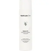 Health Labs Care Balance On Shampoo kosteuttava shampoo sisältää prebiootteja 250 ml