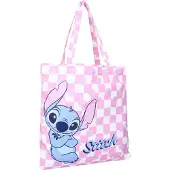 Vadobag Stitch Shopper Bag It Up!