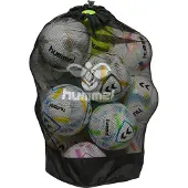 Hummel Core 2.0 Pallotasku