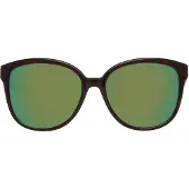 Just cavalli aurinkolasit JC590S 56Q 58