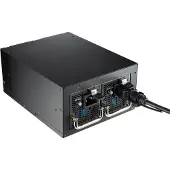 FSP Twins PRO 700W -virtalähde, 80 Plus Gold