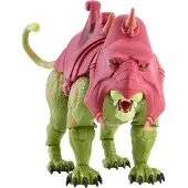 Mattel Masterverse Taistelu Kissa