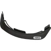 ABUS Shade Hybanille