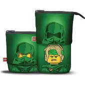 LEGO Ninjago Penaali, Pop Up Lloyd