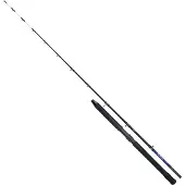 Shimano Fishing Technium Deep Drop Pohjakalastusvapa