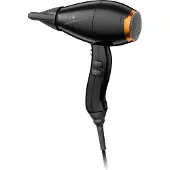 Valera Swiss Nano 9200 Plus RC hiustenkuivaaja 1 kpl